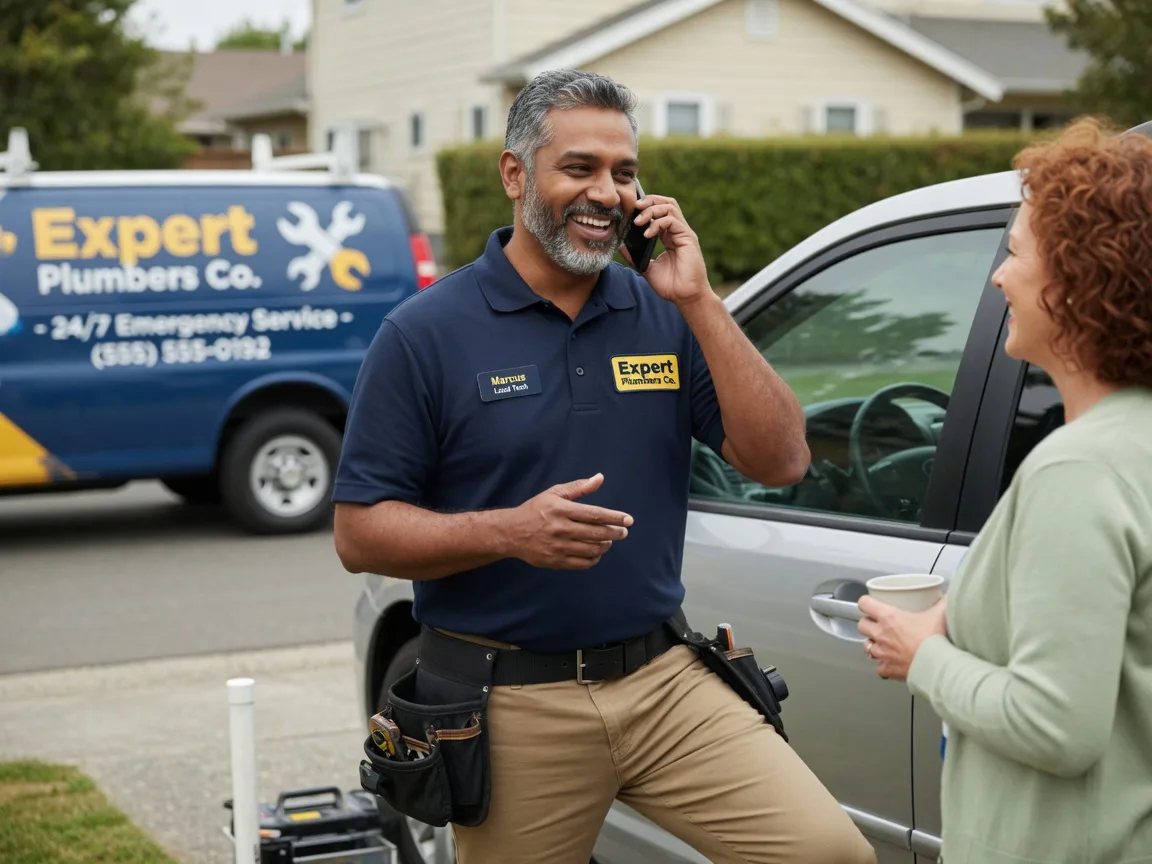 Clogged Drain Repair in Bowersville, GA