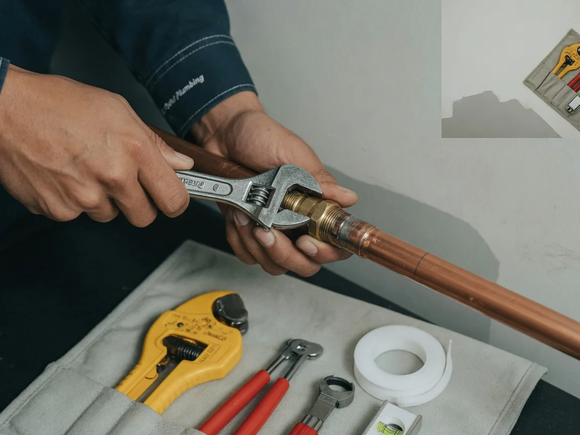 Why choose Drain Cleaning in Bowersville, GA